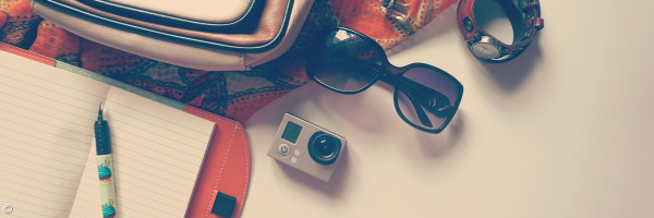 Beispielbild für einen Ferienplan